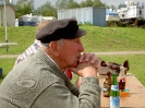 Bootsfest 2007_6