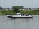  Boot in der Kranbahn nach neuem Anstrich Juni 2011_2