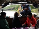 Fahrt vom Saarspektakel nach Merzig August 2012_17