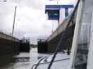 Fahrt vom Saarspektakel nach Merzig August 2012_33