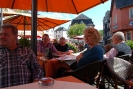 Geburtstagsfahrt Fam Bonner_63