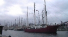 Hanse Sail Rostock 2011_13