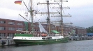 Hanse Sail Rostock 2011_18