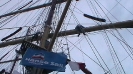 Hanse Sail Rostock 2011