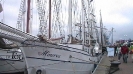 Hanse Sail Rostock 2011