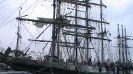 Hanse Sail Rostock 2011