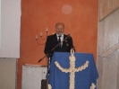 kommers 50 jahre mk heusweiler juni 2007_14