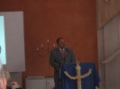 kommers 50 jahre mk heusweiler juni 2007_15