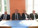 kommers 50 jahre mk heusweiler juni 2007_5