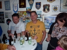 Marineheim 2014