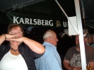 MK beim Herbstmarkt 2012_16