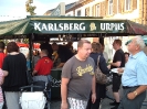 MK beim Herbstmarkt 2012_20