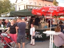 MK beim Herbstmarkt 2012_37