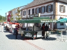 MK beim Herbstmarkt 2012_44