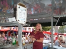 MK beim Herbstmarkt 2012_77