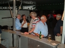 MK beim Herbstmarkt 2012_9