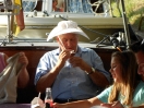 MK beim Saarspektakel 2012