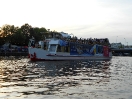 MK beim Saarspektakel 2012