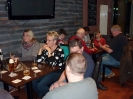 MK Helferabend Januar 2015 im Cafe Kanape