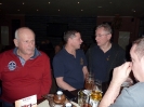 MK Helferabend Januar 2015_4