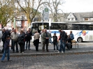 MK Herbstfahrt 2012 nach Cochem_16