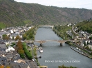 MK Herbstfahrt 2012 nach Cochem_30