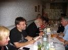 MK Herbstfahrt 2012 nach Cochem