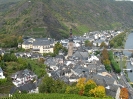 MK Herbstfahrt 2012 nach Cochem_36