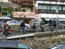 MK Herbstfahrt 2012 nach Cochem_40