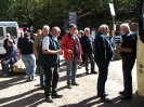 MK Herbstfahrt 2018