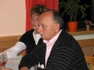 MK Jahresabschlussfeier 2011_11