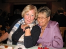MK Jahresabschlussfeier 2011 