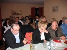 MK Jahresabschlussfeier 2011_30