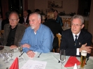 MK Jahresabschlussfeier 2011_35