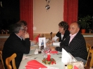 MK Jahresabschlussfeier 2011 
