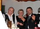 MK Jahresabschlussfeier 2012_30