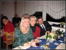 MK Jahresabschlussfeier 2012_3