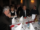MK Jahresabschlussfeier 2013