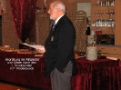 MK Jahresabschlussfeier 2014