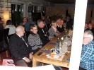 MK Jahresabschlussfeier 2016 im Restaurant L`Asperge_12