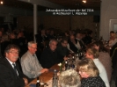 MK Jahresabschlussfeier 2016 im Restaurant L`Asperge_1