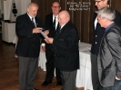 MK Jahresabschlussfeier 2018