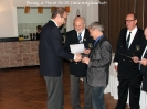 MK Jahresabschlussfeier 2018