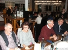 MK Jahresabschlussfeier 2019