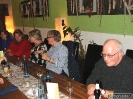 MK Jahresabschlussfeier 2019