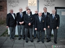 MK Jahreshauptversammlung 16.03.2019_1