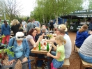 MK Maiwanderung 2012