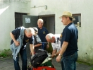 MK Maiwanderung 2012
