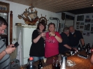 MK Maiwanderung 2014