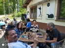 MK am 1. Mai 2019 auf Wanderschaft_10